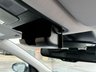 USED 2020 KIA XCEED 1.4 T-GDi 3 SUV 5dr Petrol Manual Euro 6 (s/s) (138 bhp) 
