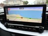 USED 2020 KIA XCEED 1.4 T-GDi 3 SUV 5dr Petrol Manual Euro 6 (s/s) (138 bhp) 