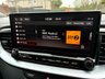 USED 2020 KIA XCEED 1.4 T-GDi 3 SUV 5dr Petrol Manual Euro 6 (s/s) (138 bhp) 