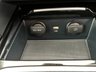 USED 2020 KIA XCEED 1.4 T-GDi 3 SUV 5dr Petrol Manual Euro 6 (s/s) (138 bhp) 