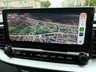 USED 2020 KIA XCEED 1.4 T-GDi 3 SUV 5dr Petrol Manual Euro 6 (s/s) (138 bhp) 