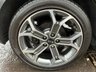 USED 2020 KIA XCEED 1.4 T-GDi 3 SUV 5dr Petrol Manual Euro 6 (s/s) (138 bhp) 