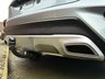 USED 2020 KIA XCEED 1.4 T-GDi 3 SUV 5dr Petrol Manual Euro 6 (s/s) (138 bhp) 