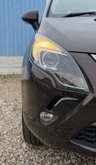 USED 2014 14 VAUXHALL ZAFIRA TOURER 2.0 CDTi Exclusiv MPV 5dr Diesel Manual Euro 5 (130 ps) Low Mileage
