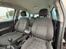 USED 2014 14 VAUXHALL ZAFIRA TOURER 2.0 CDTi Exclusiv MPV 5dr Diesel Manual Euro 5 (130 ps) Low Mileage