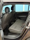 USED 2014 14 VAUXHALL ZAFIRA TOURER 2.0 CDTi Exclusiv MPV 5dr Diesel Manual Euro 5 (130 ps) Low Mileage