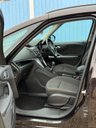 USED 2014 14 VAUXHALL ZAFIRA TOURER 2.0 CDTi Exclusiv MPV 5dr Diesel Manual Euro 5 (130 ps) Low Mileage