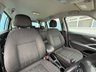 USED 2014 14 VAUXHALL ZAFIRA TOURER 2.0 CDTi Exclusiv MPV 5dr Diesel Manual Euro 5 (130 ps) Low Mileage