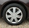 USED 2014 14 VAUXHALL ZAFIRA TOURER 2.0 CDTi Exclusiv MPV 5dr Diesel Manual Euro 5 (130 ps) Low Mileage