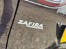 USED 2014 14 VAUXHALL ZAFIRA TOURER 2.0 CDTi Exclusiv MPV 5dr Diesel Manual Euro 5 (130 ps) Low Mileage
