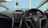 USED 2014 14 VAUXHALL ZAFIRA TOURER 2.0 CDTi Exclusiv MPV 5dr Diesel Manual Euro 5 (130 ps) Low Mileage