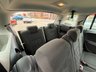 USED 2014 14 VAUXHALL ZAFIRA TOURER 2.0 CDTi Exclusiv MPV 5dr Diesel Manual Euro 5 (130 ps) Low Mileage