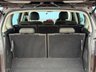 USED 2014 14 VAUXHALL ZAFIRA TOURER 2.0 CDTi Exclusiv MPV 5dr Diesel Manual Euro 5 (130 ps) Low Mileage