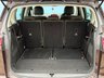 USED 2014 14 VAUXHALL ZAFIRA TOURER 2.0 CDTi Exclusiv MPV 5dr Diesel Manual Euro 5 (130 ps) Low Mileage