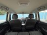 USED 2014 14 VAUXHALL ZAFIRA TOURER 2.0 CDTi Exclusiv MPV 5dr Diesel Manual Euro 5 (130 ps) Low Mileage