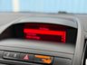 USED 2014 14 VAUXHALL ZAFIRA TOURER 2.0 CDTi Exclusiv MPV 5dr Diesel Manual Euro 5 (130 ps) Low Mileage