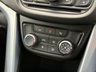 USED 2014 14 VAUXHALL ZAFIRA TOURER 2.0 CDTi Exclusiv MPV 5dr Diesel Manual Euro 5 (130 ps) Low Mileage