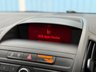 USED 2014 14 VAUXHALL ZAFIRA TOURER 2.0 CDTi Exclusiv MPV 5dr Diesel Manual Euro 5 (130 ps) Low Mileage