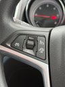 USED 2014 14 VAUXHALL ZAFIRA TOURER 2.0 CDTi Exclusiv MPV 5dr Diesel Manual Euro 5 (130 ps) Low Mileage