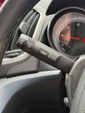 USED 2014 14 VAUXHALL ZAFIRA TOURER 2.0 CDTi Exclusiv MPV 5dr Diesel Manual Euro 5 (130 ps) Low Mileage