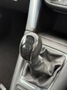 USED 2014 14 VAUXHALL ZAFIRA TOURER 2.0 CDTi Exclusiv MPV 5dr Diesel Manual Euro 5 (130 ps) Low Mileage