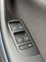 USED 2014 14 VAUXHALL ZAFIRA TOURER 2.0 CDTi Exclusiv MPV 5dr Diesel Manual Euro 5 (130 ps) Low Mileage