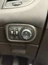USED 2014 14 VAUXHALL ZAFIRA TOURER 2.0 CDTi Exclusiv MPV 5dr Diesel Manual Euro 5 (130 ps) Low Mileage