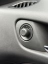 USED 2014 14 VAUXHALL ZAFIRA TOURER 2.0 CDTi Exclusiv MPV 5dr Diesel Manual Euro 5 (130 ps) Low Mileage