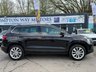 USED 2019 19 SKODA KAROQ 1.0 TSI GPF SE L SUV 5dr Petrol DSG Euro 6 (s/s) (115 ps) AA Approved Dealer - Nationwide Delivery Available