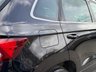USED 2019 19 SKODA KAROQ 1.0 TSI GPF SE L SUV 5dr Petrol DSG Euro 6 (s/s) (115 ps) AA Approved Dealer - Nationwide Delivery Available
