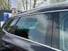 USED 2019 19 SKODA KAROQ 1.0 TSI GPF SE L SUV 5dr Petrol DSG Euro 6 (s/s) (115 ps) AA Approved Dealer - Nationwide Delivery Available