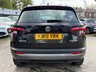 USED 2019 19 SKODA KAROQ 1.0 TSI GPF SE L SUV 5dr Petrol DSG Euro 6 (s/s) (115 ps) AA Approved Dealer - Nationwide Delivery Available
