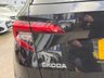 USED 2019 19 SKODA KAROQ 1.0 TSI GPF SE L SUV 5dr Petrol DSG Euro 6 (s/s) (115 ps) AA Approved Dealer - Nationwide Delivery Available