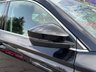 USED 2019 19 SKODA KAROQ 1.0 TSI GPF SE L SUV 5dr Petrol DSG Euro 6 (s/s) (115 ps) AA Approved Dealer - Nationwide Delivery Available