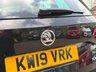 USED 2019 19 SKODA KAROQ 1.0 TSI GPF SE L SUV 5dr Petrol DSG Euro 6 (s/s) (115 ps) AA Approved Dealer - Nationwide Delivery Available
