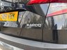 USED 2019 19 SKODA KAROQ 1.0 TSI GPF SE L SUV 5dr Petrol DSG Euro 6 (s/s) (115 ps) AA Approved Dealer - Nationwide Delivery Available