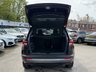 USED 2019 19 SKODA KAROQ 1.0 TSI GPF SE L SUV 5dr Petrol DSG Euro 6 (s/s) (115 ps) AA Approved Dealer - Nationwide Delivery Available