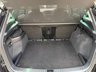 USED 2019 19 SKODA KAROQ 1.0 TSI GPF SE L SUV 5dr Petrol DSG Euro 6 (s/s) (115 ps) AA Approved Dealer - Nationwide Delivery Available