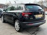 USED 2019 19 SKODA KAROQ 1.0 TSI GPF SE L SUV 5dr Petrol DSG Euro 6 (s/s) (115 ps) AA Approved Dealer - Nationwide Delivery Available