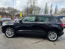 USED 2019 19 SKODA KAROQ 1.0 TSI GPF SE L SUV 5dr Petrol DSG Euro 6 (s/s) (115 ps) AA Approved Dealer - Nationwide Delivery Available