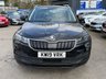 USED 2019 19 SKODA KAROQ 1.0 TSI GPF SE L SUV 5dr Petrol DSG Euro 6 (s/s) (115 ps) AA Approved Dealer - Nationwide Delivery Available