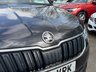 USED 2019 19 SKODA KAROQ 1.0 TSI GPF SE L SUV 5dr Petrol DSG Euro 6 (s/s) (115 ps) AA Approved Dealer - Nationwide Delivery Available