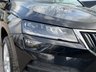 USED 2019 19 SKODA KAROQ 1.0 TSI GPF SE L SUV 5dr Petrol DSG Euro 6 (s/s) (115 ps) AA Approved Dealer - Nationwide Delivery Available