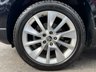 USED 2019 19 SKODA KAROQ 1.0 TSI GPF SE L SUV 5dr Petrol DSG Euro 6 (s/s) (115 ps) AA Approved Dealer - Nationwide Delivery Available