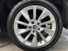 USED 2019 19 SKODA KAROQ 1.0 TSI GPF SE L SUV 5dr Petrol DSG Euro 6 (s/s) (115 ps) AA Approved Dealer - Nationwide Delivery Available