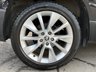 USED 2019 19 SKODA KAROQ 1.0 TSI GPF SE L SUV 5dr Petrol DSG Euro 6 (s/s) (115 ps) AA Approved Dealer - Nationwide Delivery Available