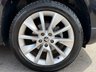 USED 2019 19 SKODA KAROQ 1.0 TSI GPF SE L SUV 5dr Petrol DSG Euro 6 (s/s) (115 ps) AA Approved Dealer - Nationwide Delivery Available