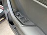 USED 2019 19 SKODA KAROQ 1.0 TSI GPF SE L SUV 5dr Petrol DSG Euro 6 (s/s) (115 ps) AA Approved Dealer - Nationwide Delivery Available