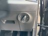 USED 2019 19 SKODA KAROQ 1.0 TSI GPF SE L SUV 5dr Petrol DSG Euro 6 (s/s) (115 ps) AA Approved Dealer - Nationwide Delivery Available
