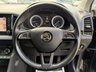 USED 2019 19 SKODA KAROQ 1.0 TSI GPF SE L SUV 5dr Petrol DSG Euro 6 (s/s) (115 ps) AA Approved Dealer - Nationwide Delivery Available